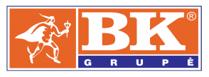 bk_grupe